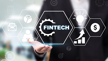 深圳市华兴锦五金制品有限公司自2006年6月8日年成立以来