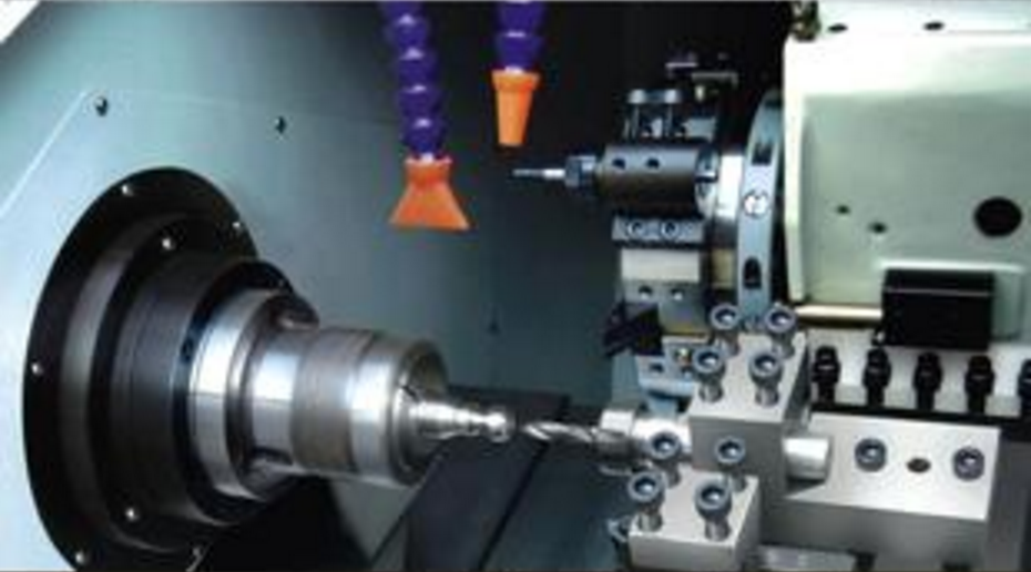 让&ldquo;淡季不淡&rdquo; 数控机床三大&ldquo;销售攻略&rdquo;大放送