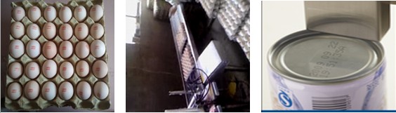 201210051257124714.jpg 201210051257124714.jpg