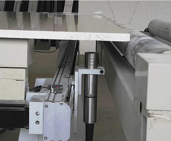 6361627615826712503039407.jpg 6361627615826712503039407.jpg